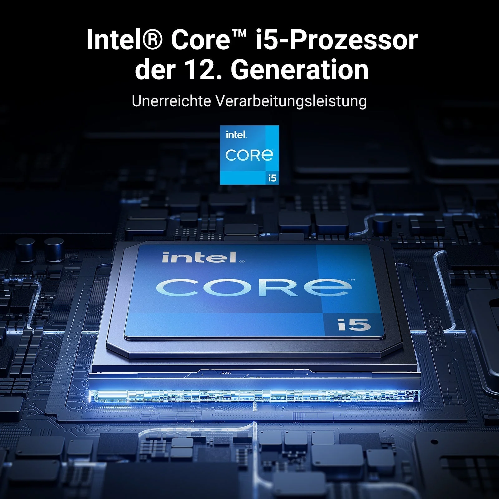 UGREEN NASync DXP8800 Plus - Image 3